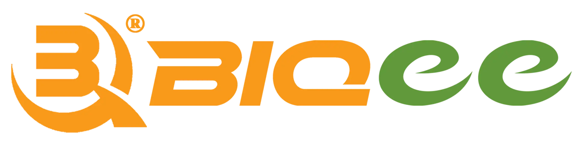 BIQee-RAL1033-RAL6018-big