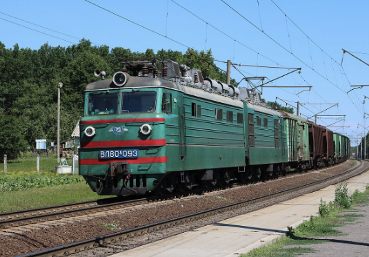 Railway Vehicle & Automotive Chassis Welding Solutions