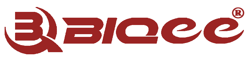 BIQEE: Embodied AI for Smart Welding